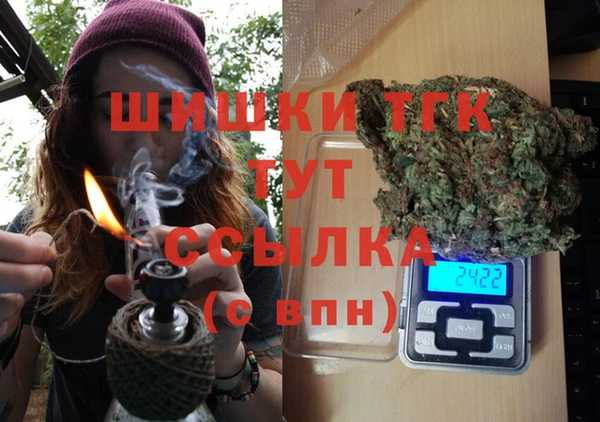 мдпв Нея