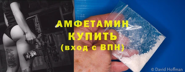 мдпв Нея