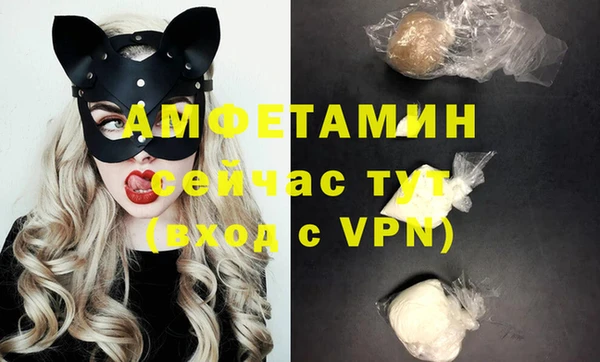 мдпв Нея
