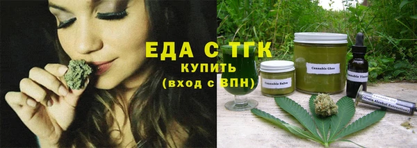 мдпв Нея